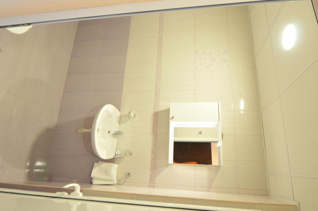 Diva Hotel Blagoevgrado Habitación foto